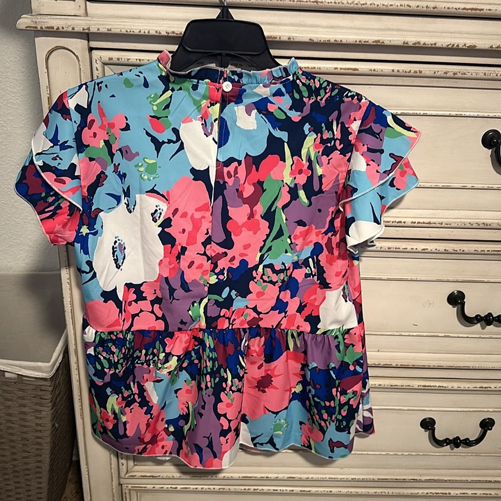 SHEIN Spring/Summer bundle - Picture 4 of 10